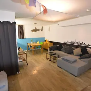 gemtlich-zentrale-souterraint-wohnung-65qm.nuremberg-hotels.org/