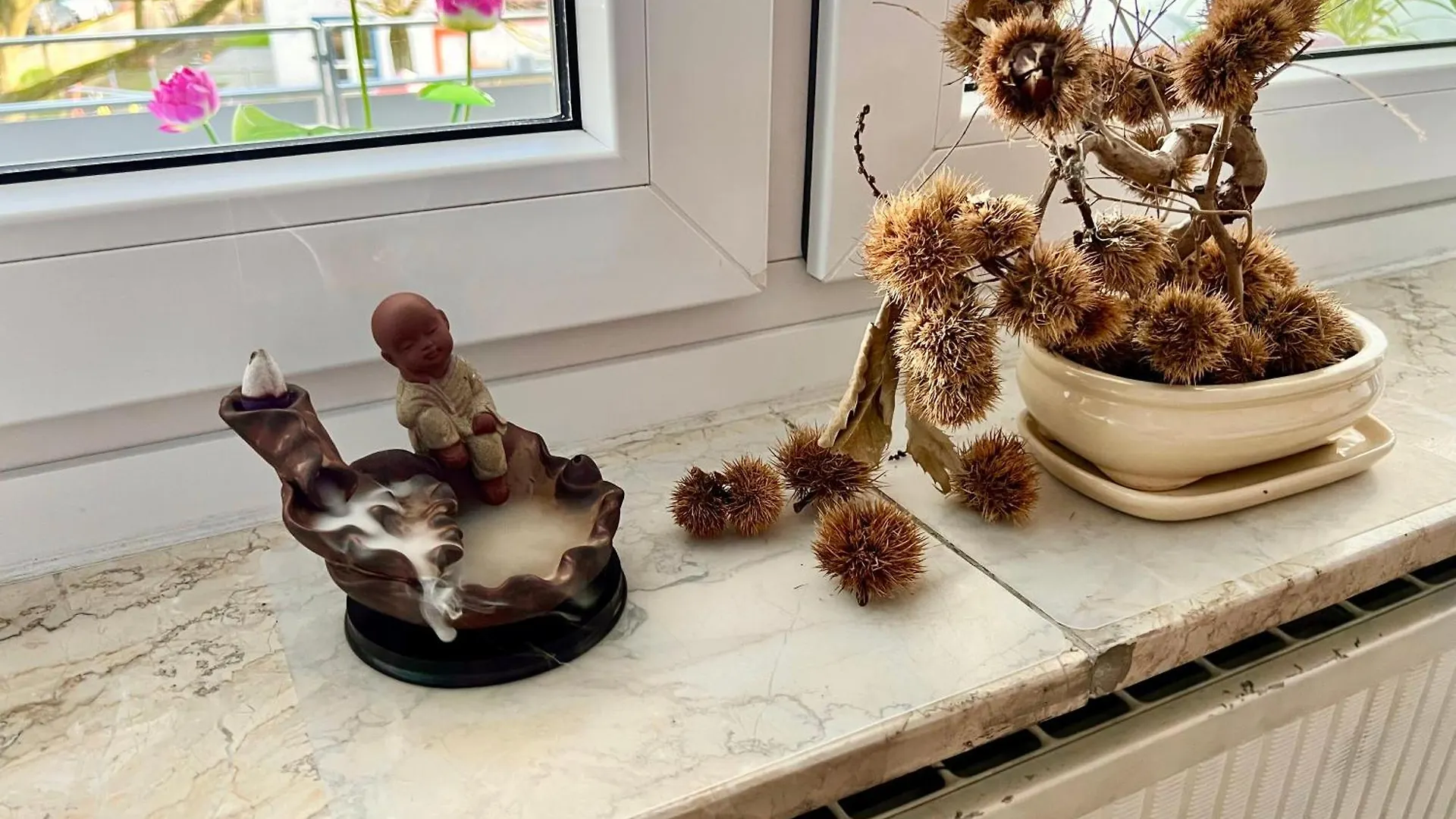 Stylish, Cozy & Quiet Apartment With One And Half Rooms In District 1 Dusseldorf